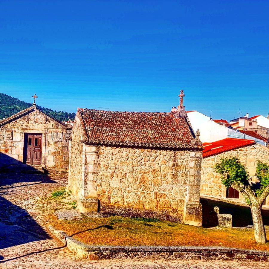 Casa Dom Yahya Villa Belmonte  Exterior photo